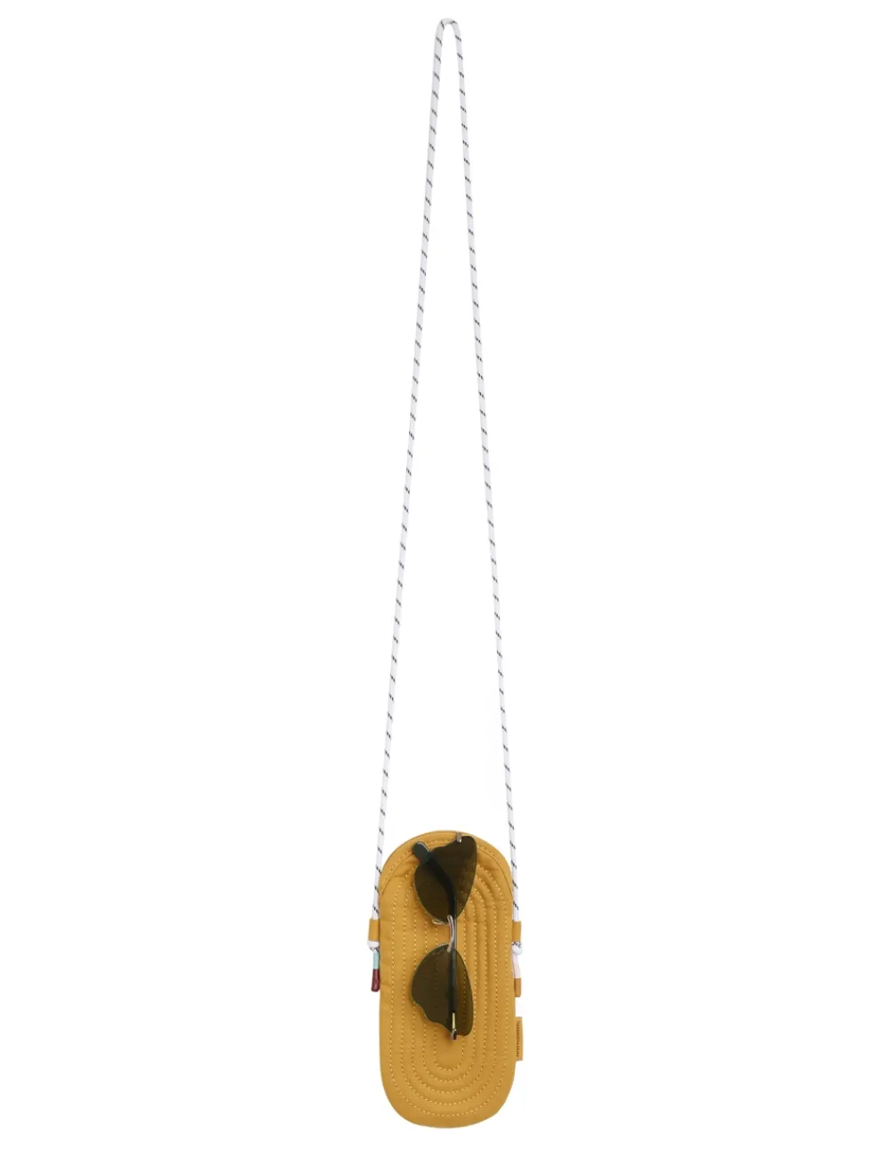 ZIMMERMANN Accessories<Celeste Butterfly