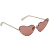 ZIMMERMANN In Focus<Celeste Heart