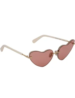 ZIMMERMANN Accessories<Celeste Heart