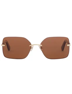 ZIMMERMANN Accessories<Celeste Square