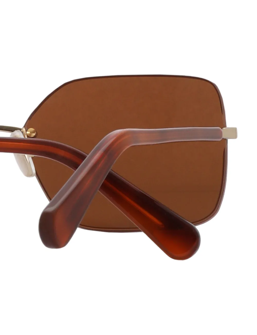 ZIMMERMANN Accessories<Celeste Square