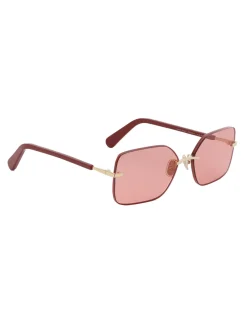 ZIMMERMANN Accessories<Celeste Square