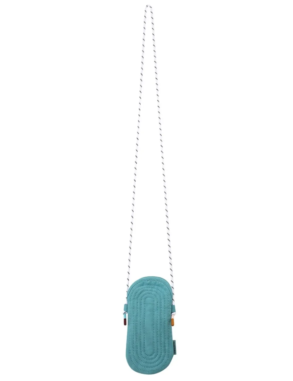 ZIMMERMANN Sunglasses<Celeste Square