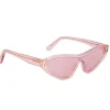 ZIMMERMANN Accessories<Coaster Cateye