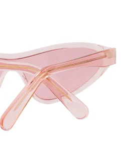 ZIMMERMANN Accessories<Coaster Cateye