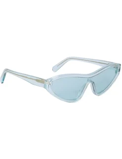 ZIMMERMANN Accessories<Coaster Cateye
