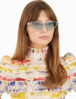 ZIMMERMANN Accessories<Coaster Cateye