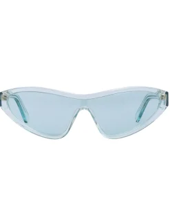 ZIMMERMANN Accessories<Coaster Cateye