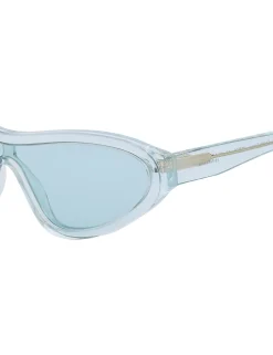 ZIMMERMANN Accessories<Coaster Cateye