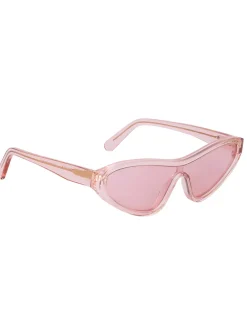 ZIMMERMANN Sunglasses<Coaster Cateye