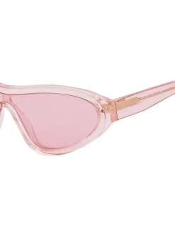 ZIMMERMANN Sunglasses<Coaster Cateye