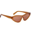 ZIMMERMANN Accessories<Coaster Cateye