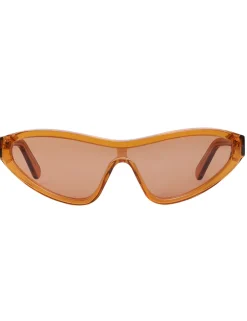 ZIMMERMANN Accessories<Coaster Cateye