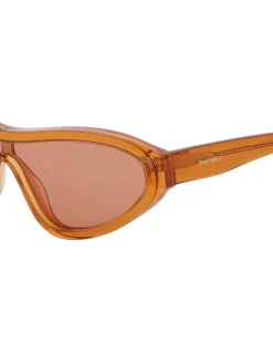 ZIMMERMANN Accessories<Coaster Cateye