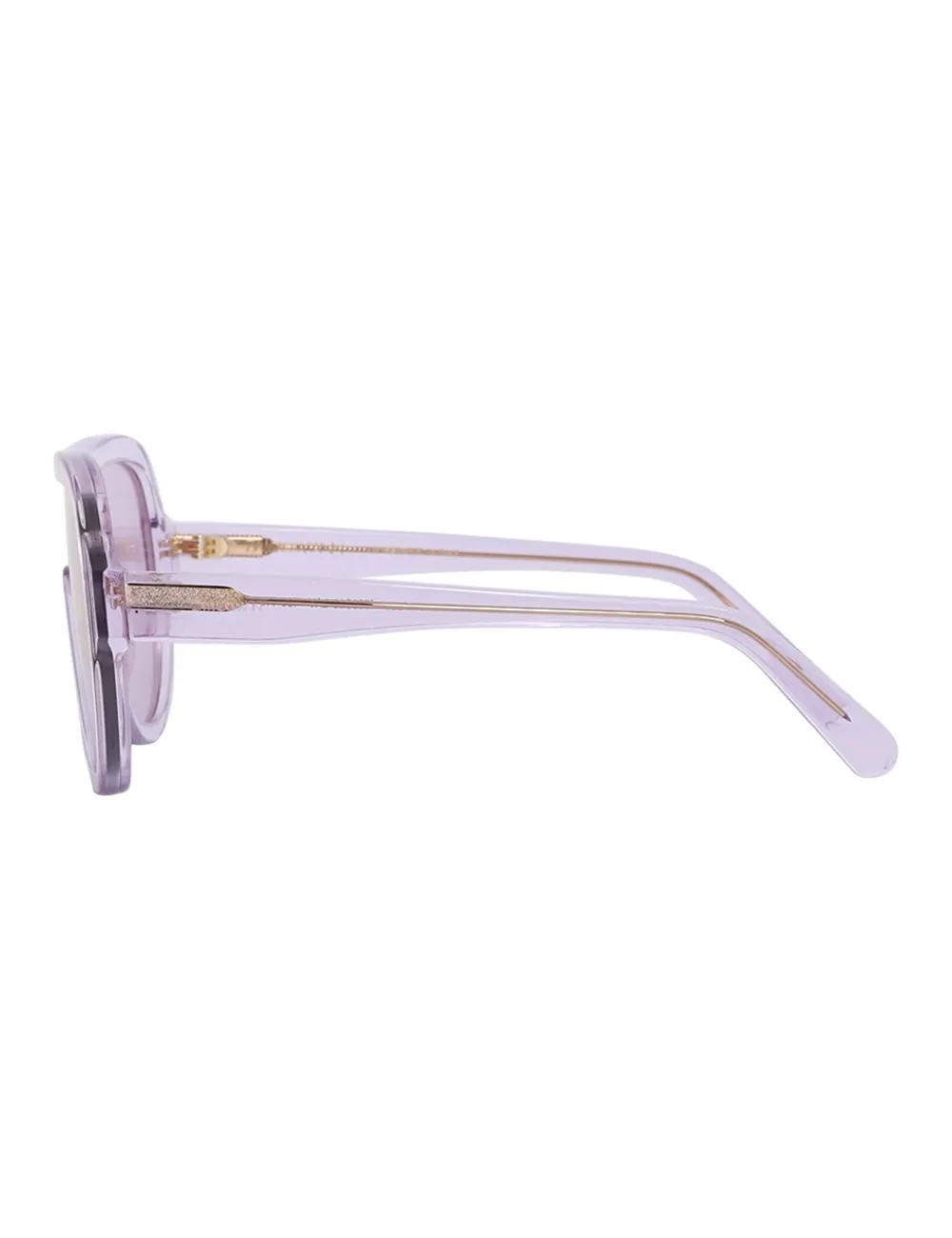 ZIMMERMANN Sunglasses<Coaster Mask