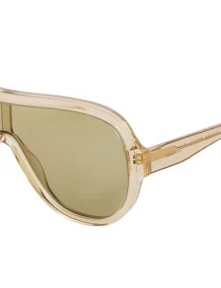 ZIMMERMANN Accessories<Coaster Mask