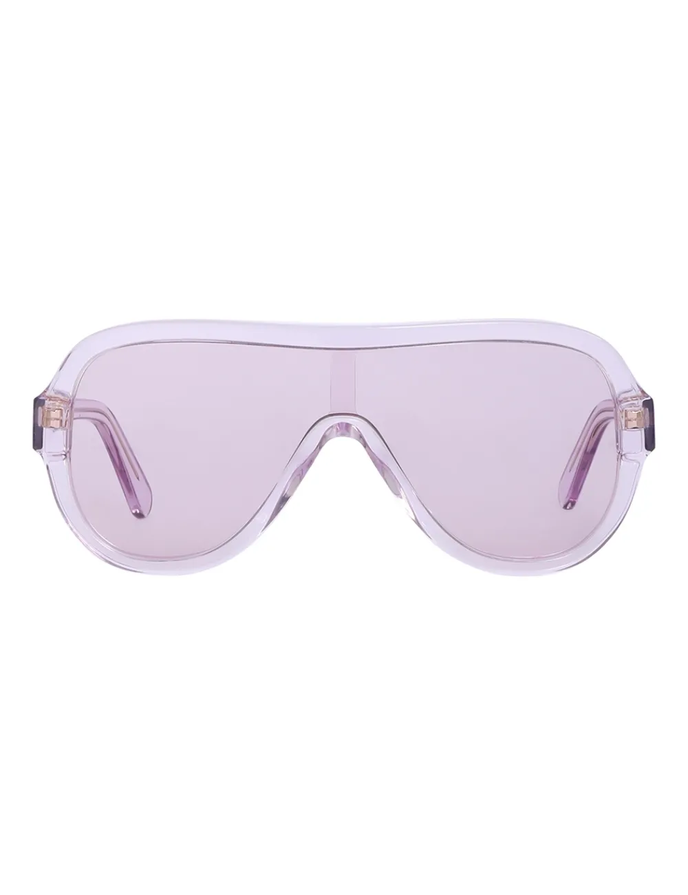 ZIMMERMANN Accessories<Coaster Mask