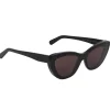 ZIMMERMANN Accessories<Cosmo Cat Eye