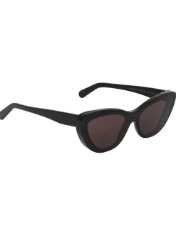 ZIMMERMANN Accessories<Cosmo Cat Eye