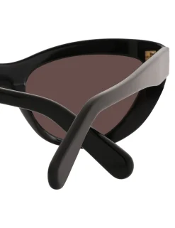 ZIMMERMANN Accessories<Cosmo Cat Eye