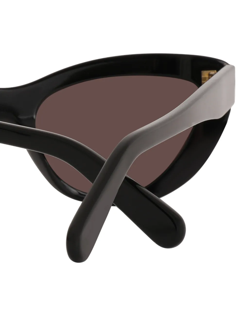 ZIMMERMANN Accessories<Cosmo Cat Eye