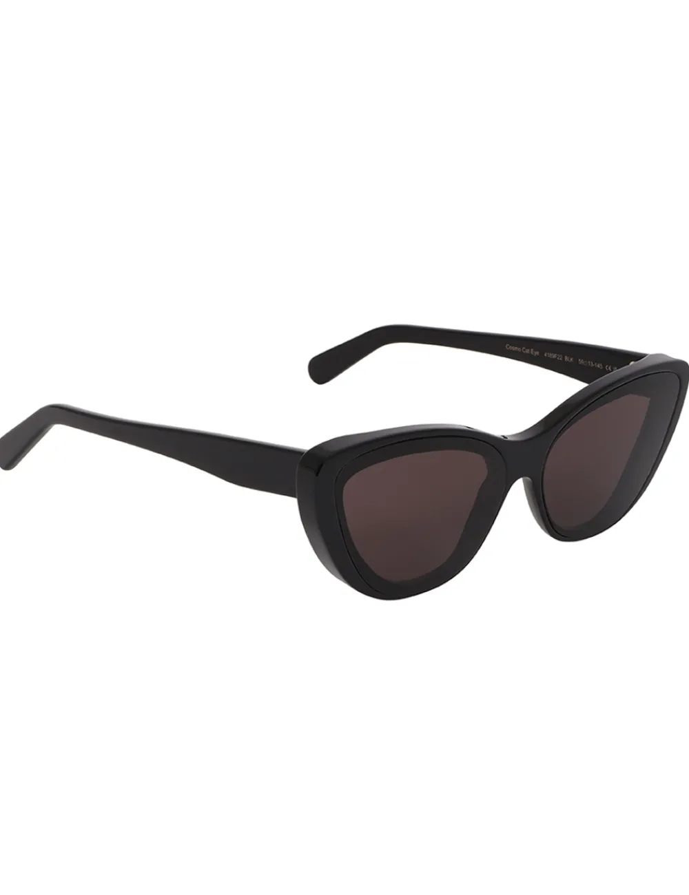 ZIMMERMANN Sunglasses<Cosmo Cat Eye