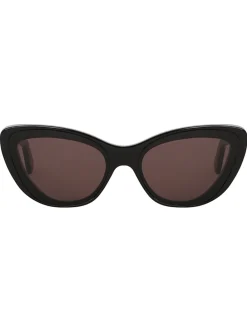 ZIMMERMANN Sunglasses<Cosmo Cat Eye