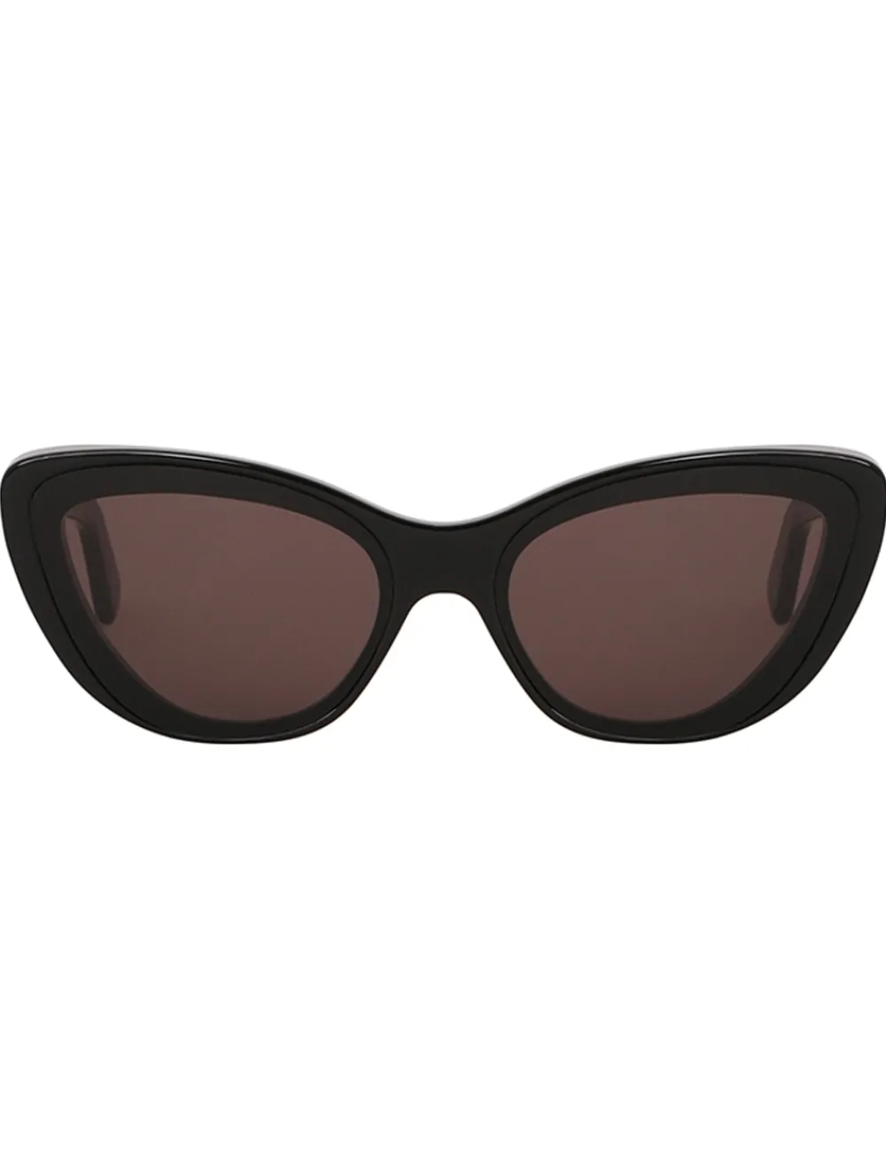 ZIMMERMANN Sunglasses<Cosmo Cat Eye