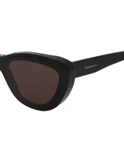 ZIMMERMANN Sunglasses<Cosmo Cat Eye