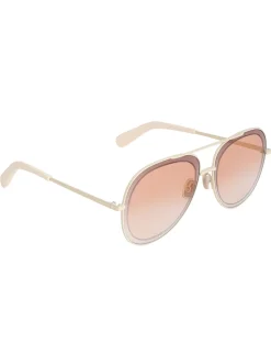 ZIMMERMANN Accessories<Dancer Aviator
