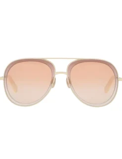 ZIMMERMANN Accessories<Dancer Aviator