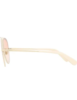 ZIMMERMANN Accessories<Dancer Aviator