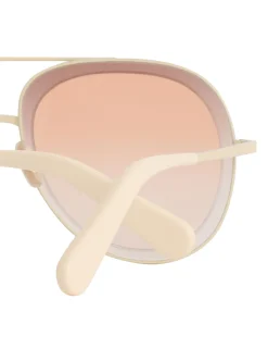 ZIMMERMANN Accessories<Dancer Aviator
