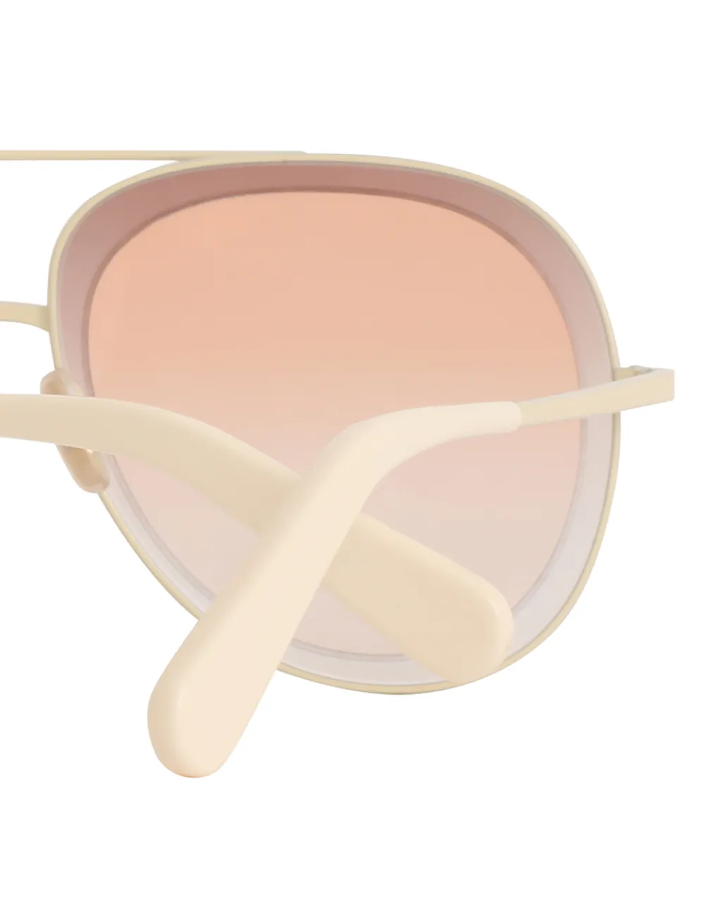 ZIMMERMANN Accessories<Dancer Aviator