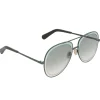 ZIMMERMANN Accessories<Dancer Aviator