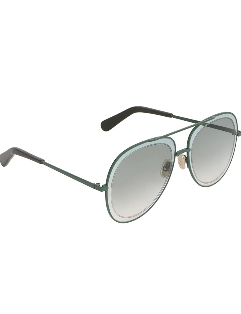 ZIMMERMANN Accessories<Dancer Aviator