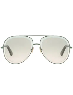 ZIMMERMANN Accessories<Dancer Aviator