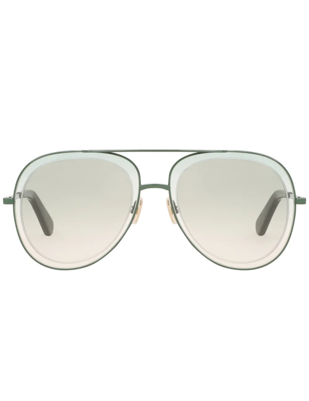 ZIMMERMANN Accessories<Dancer Aviator