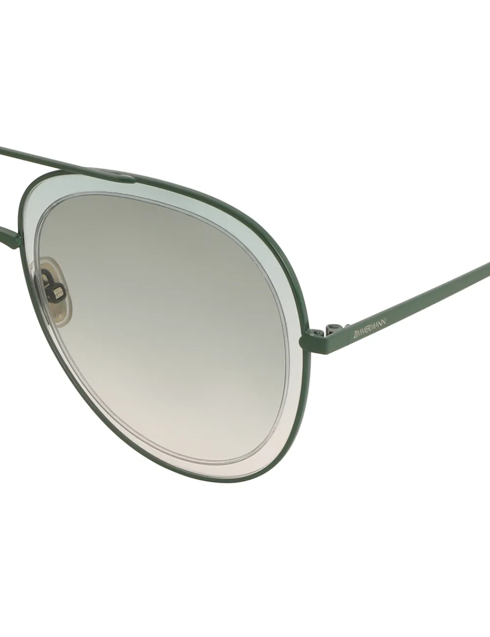 ZIMMERMANN Accessories<Dancer Aviator