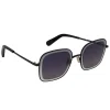 ZIMMERMANN In Focus<Dancer Oversize