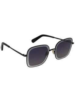 ZIMMERMANN In Focus<Dancer Oversize