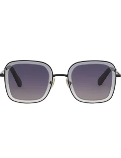 ZIMMERMANN In Focus<Dancer Oversize