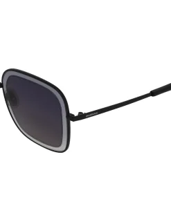 ZIMMERMANN In Focus<Dancer Oversize