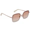 ZIMMERMANN Accessories<Dancer Oversize