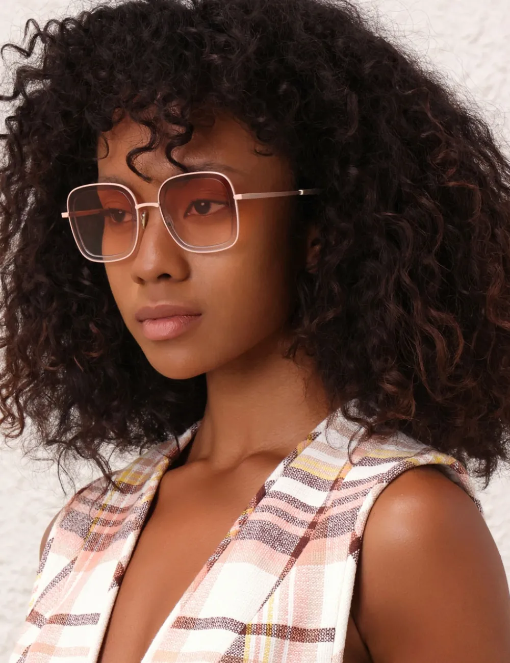ZIMMERMANN Accessories<Dancer Oversize