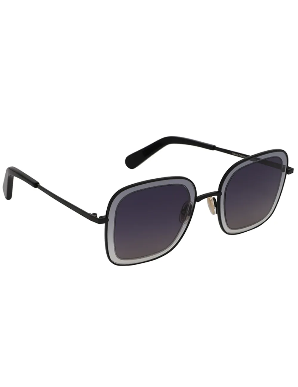 ZIMMERMANN Accessories<Dancer Oversize