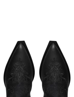 ZIMMERMANN Accessories<Duncan Boots 45