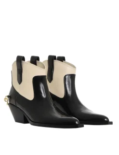 ZIMMERMANN Luminosity<Duncan Low Boots 45