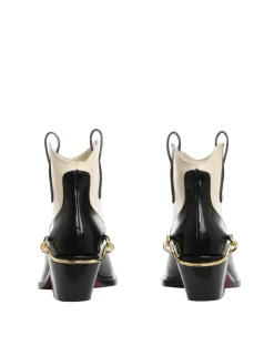 ZIMMERMANN Luminosity<Duncan Low Boots 45