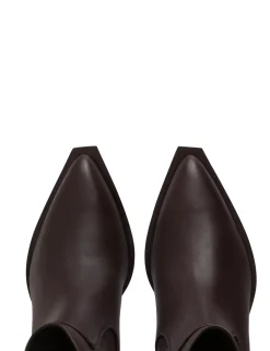 ZIMMERMANN Luminosity<Duncan Low Boots 45